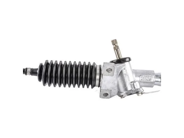 Flaming River 1971-72 Pinto Manual Rack and Pinion FR1501
