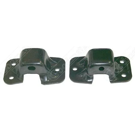 Goodmark 4021-335703p Engine Mount Bracket
