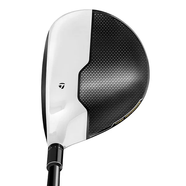 TaylorMade M2 Driver