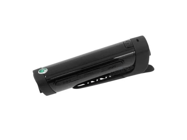 Sony Ericsson MW600, B Bluetooth Wireless Headset Microphone Black 100-240V