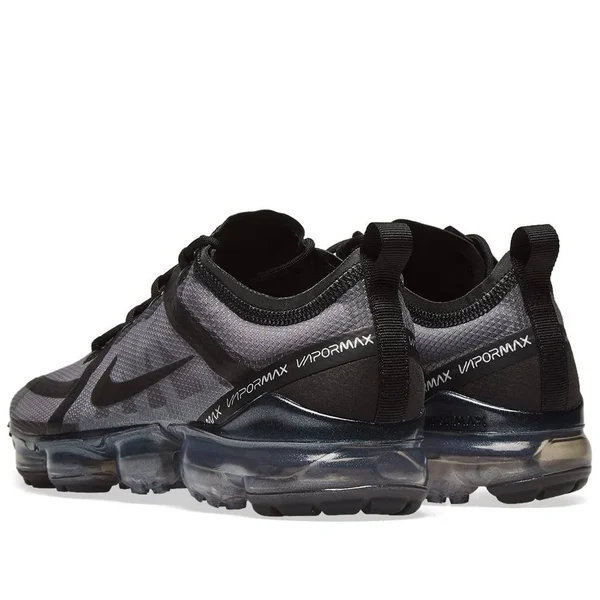 Women's Nike Air VaporMax 2019 Black