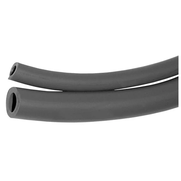 Motion Pro (12-0032) Tygon Grey Fuel Line 1/4x22