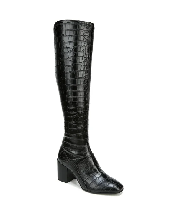 Franco Sarto Tribute 9 Women's Black
