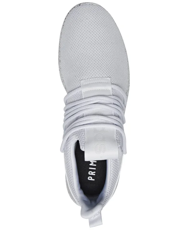Adidas Lite Racer Adapt 3.0 Men's Sneakers - Size: 10.5, White