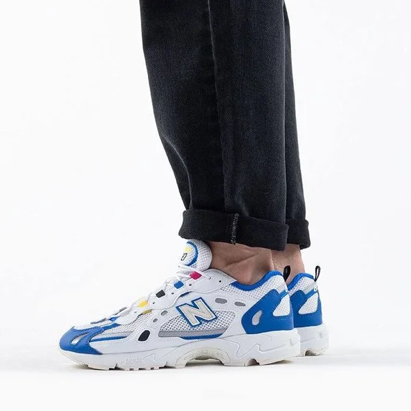 New Balance 827 Sneaker