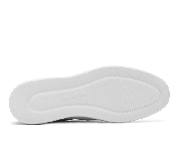 Rockport Jarvis Ubal Sneaker, Men's, White, Size 9, Sneakers