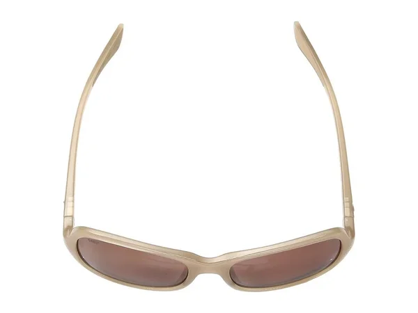 Costa Kare Sunglasses Shiny Sand, Crystal, Copper 580P
