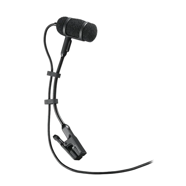 Audio-Technica PRO 35 Microphone