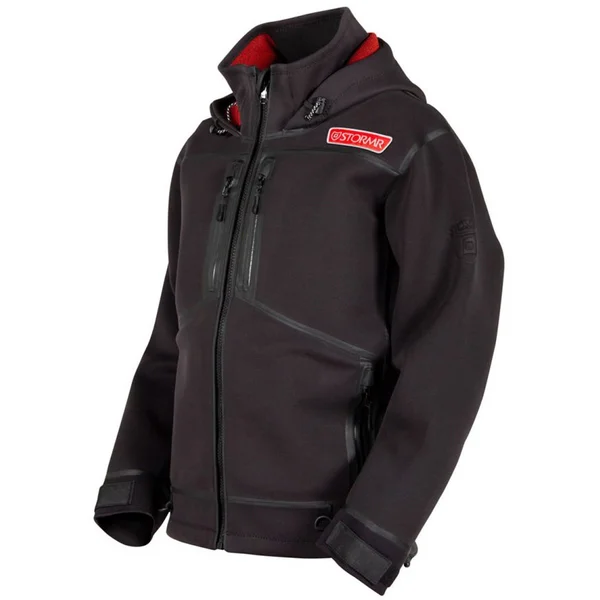 Stormr STRYKR Jacket