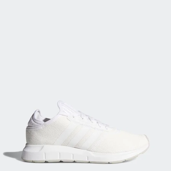Adidas Originals Women's Swift Run x Shoes, White