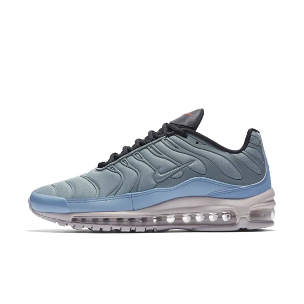 Nike Air Max 97, Plus Shoe - 5