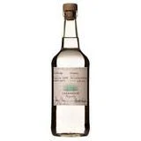 Casamigos Tequila Blanco 1.75L