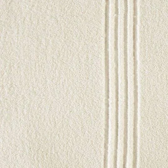 Peacock Alley Chelsea Sheet Towel - Ivory