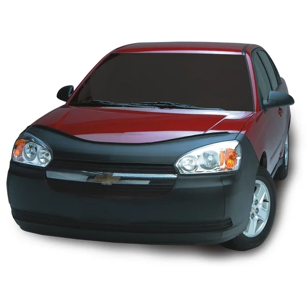 Front End Bra LeBra 55751-01