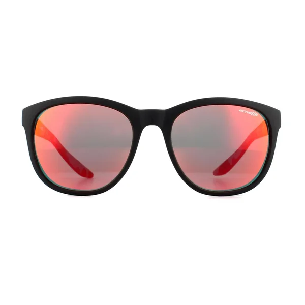 Arnette AN4228 Grower Matte Black