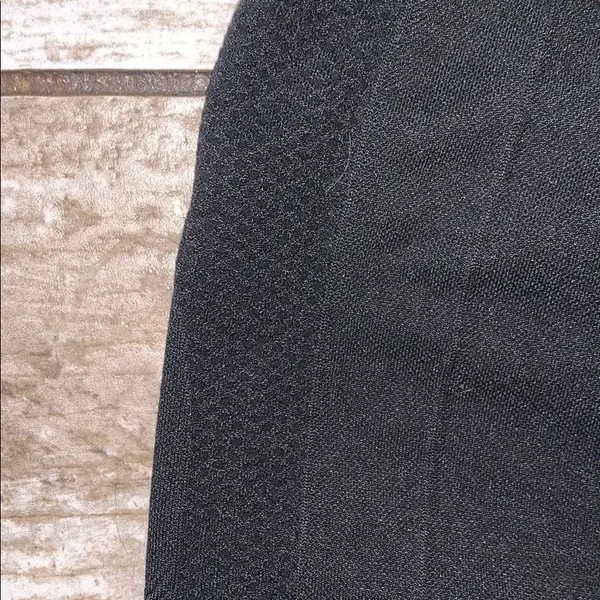 Aybl Pants & Jumpsuits, Aybl Motion Seamless Leggings, Bnwt Small, Color: Black, Size: S, Mtaylor29480&s Closet