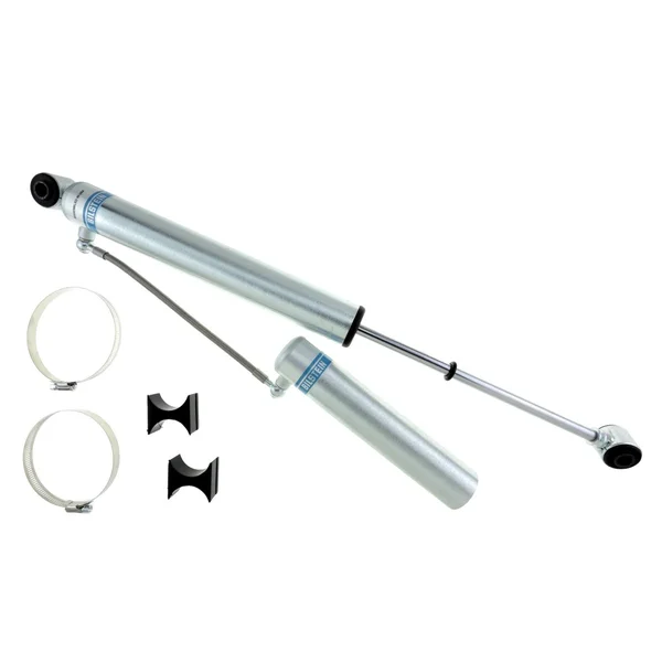 Bilstein 25-187601 5160 Series Shock Absorber