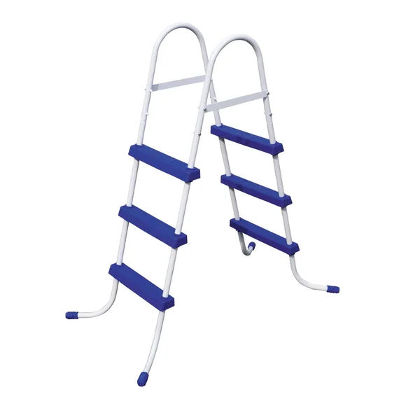 Bestway - Pool Ladder, 36x22