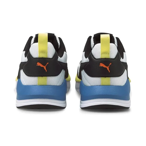 Puma X-Ray Lite Trainers 8.5