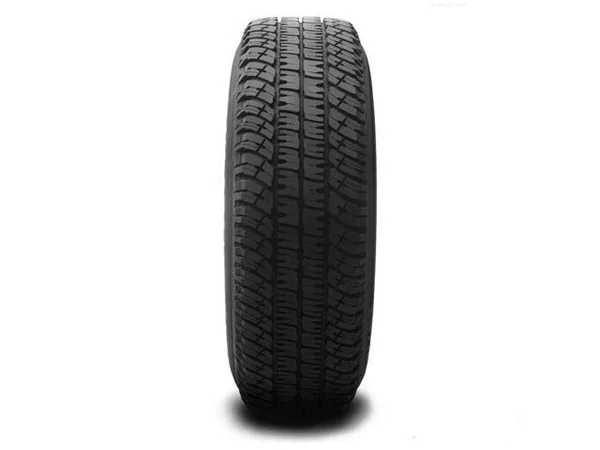 Michelin LTX A/T2 Tire (LT275/65R20 R)