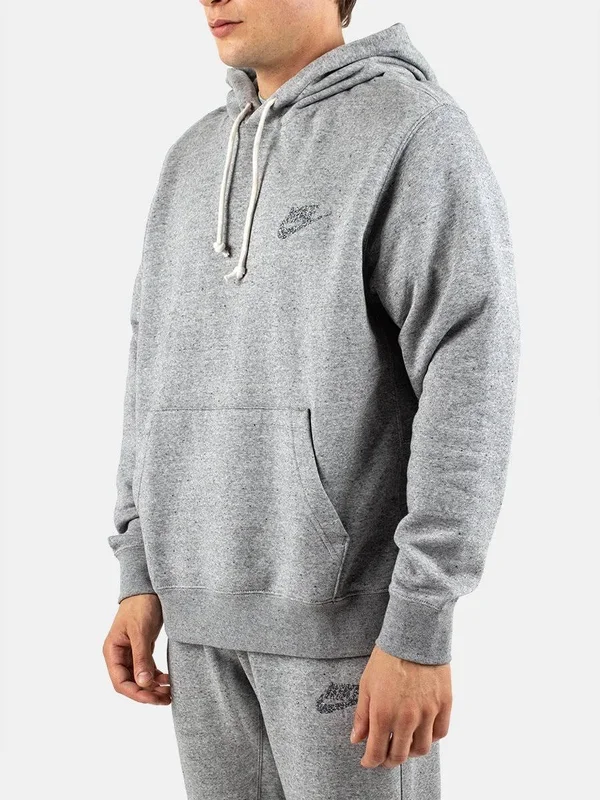 Nike Sportswear Men's Hoodie
