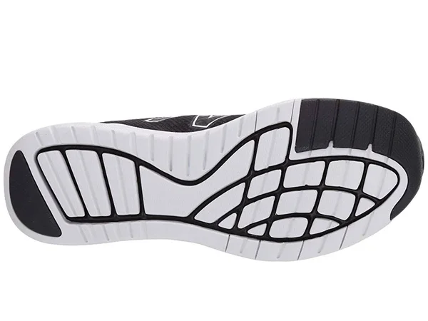 New Balance 715v4 (Black/White) Women's Cross Training Shoes