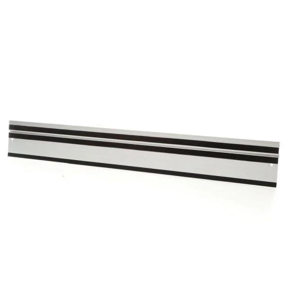 Makita 55 in. Plunge Saw Guide Rail-194368-5