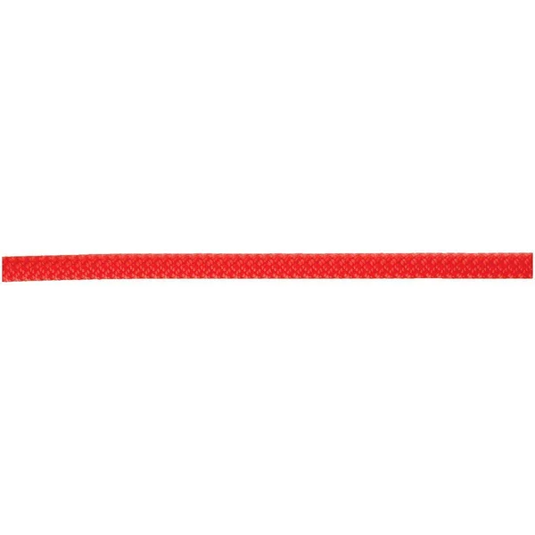 Edelweiss Speleo II - 9mm x 200& Red