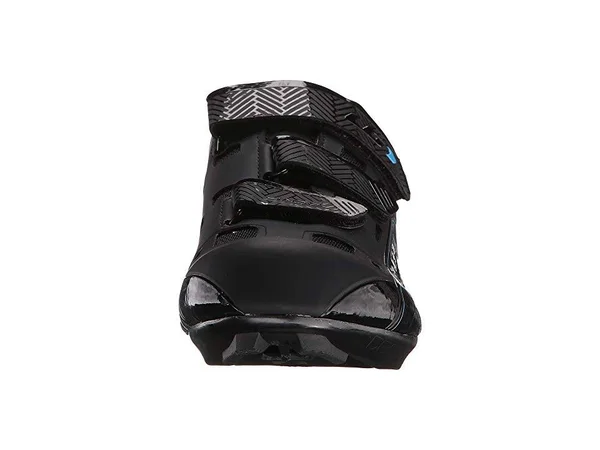 Garneau Women's Jade Bike Shoes Black 40 EU
