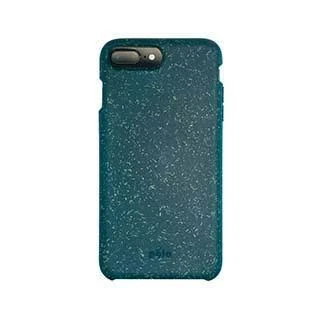 Pela iPhone SE (2020)/8/7/6S/6 Compostable Eco-Friendly Protective Case Clear