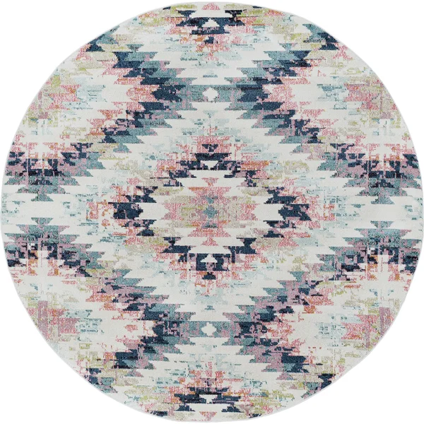 Surya, Anika Area Rug - 2&7x22 x 7&3x22
