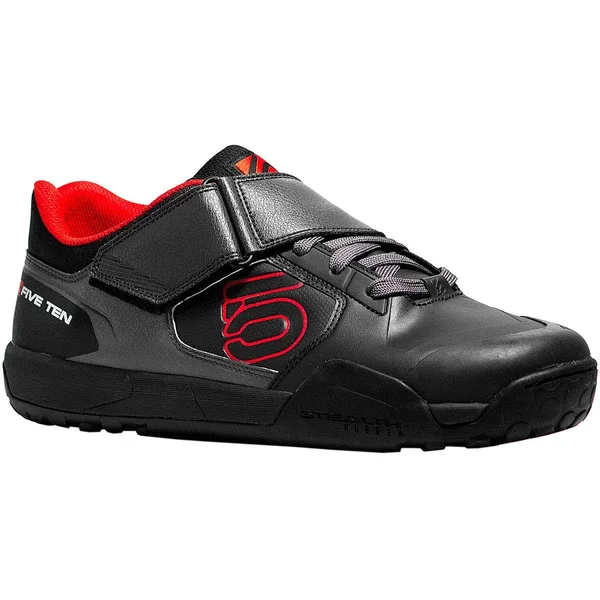 Five.Ten Impact Vxi Clipless Men's MTB Shoes