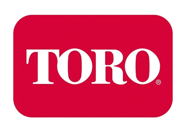 Toro Twin Cylinder HD Air Filter Toro Maintenance Kit (136-7847)