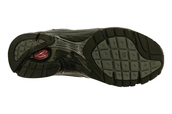Women's Saucony ProGrid Integrity St 2 - Size: 6, Black