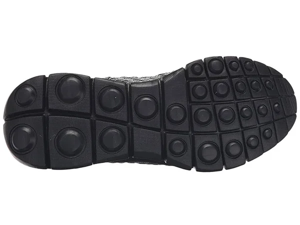 Bernie Mev Women's Comfi Mary Jane