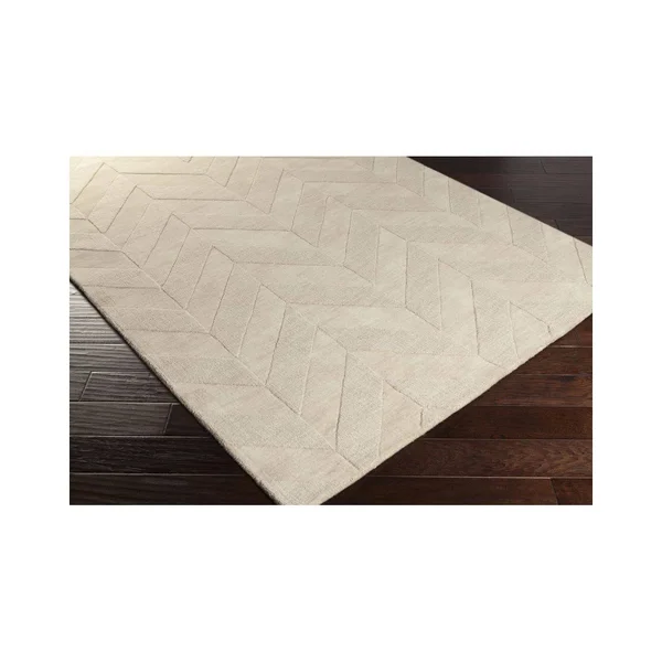 Central Park Area Rug - 7&9x22 Round