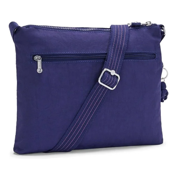 Kipling Alvar Bag One Size