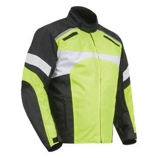 Bilt Blast Waterproof Jacket