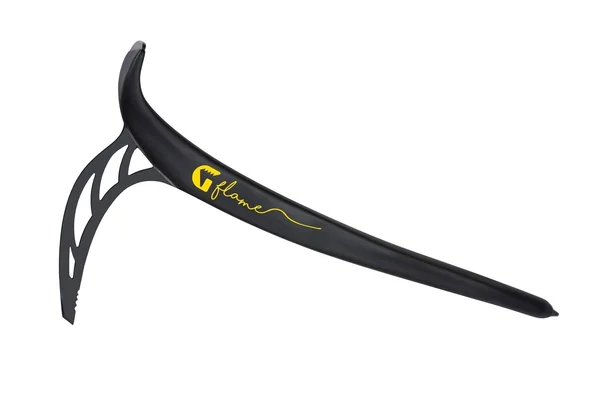 Grivel Flame Ice Axe