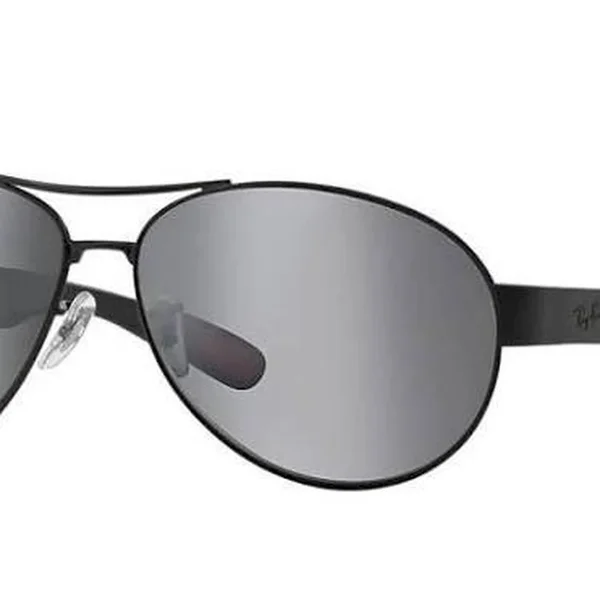 Ray Ban N/A 3509 Sunglasses