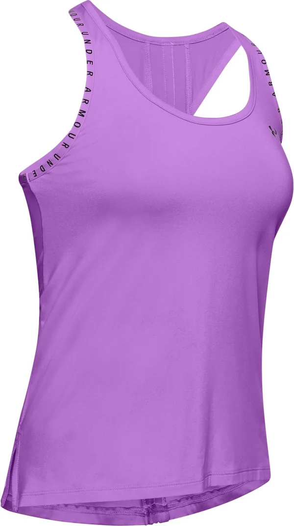 Under Armour Women's Knockout Tank Top