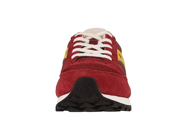 Saucony Jazz Original Vintage SK261571