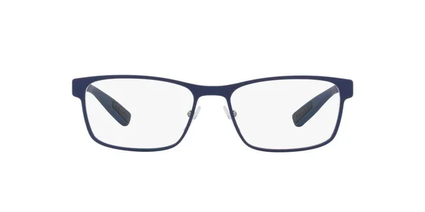 Prada Linea Rossa PS 50GV - TFY1O1 Blue Rubber