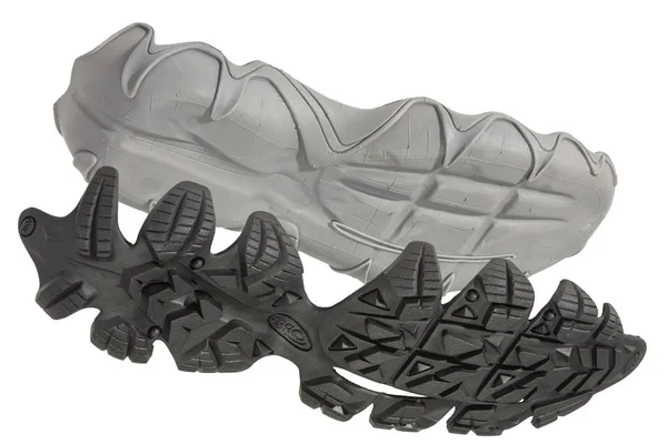 Oboz Men's Sawtooth II Low, 7.5, Pewter
