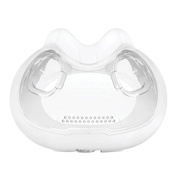 ResMed AirFit F30i Full Face CUSHION, Wide - 63353