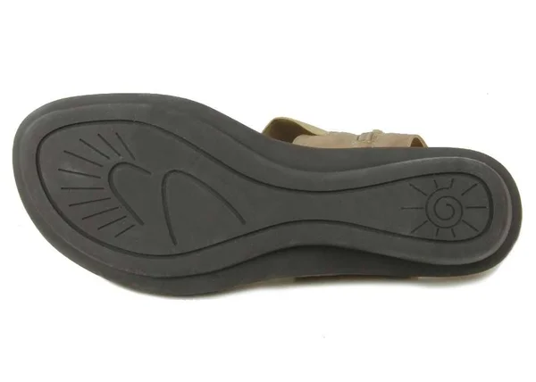 Women's Sesto Meucci Eirlys Two Piece Sandal, Size: 8