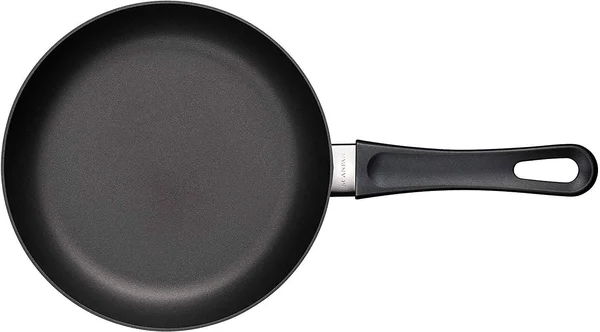 Scanpan Classic 8 in. Fry Pan