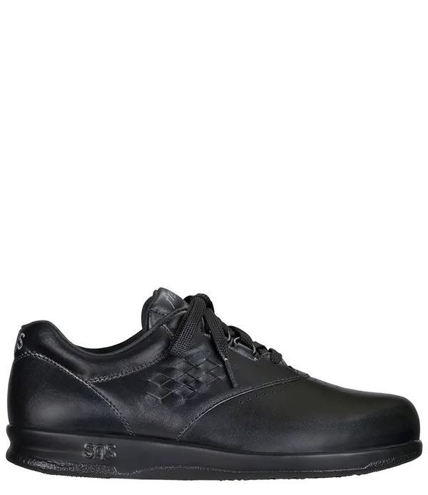 SAS Women's Free Time (Black)