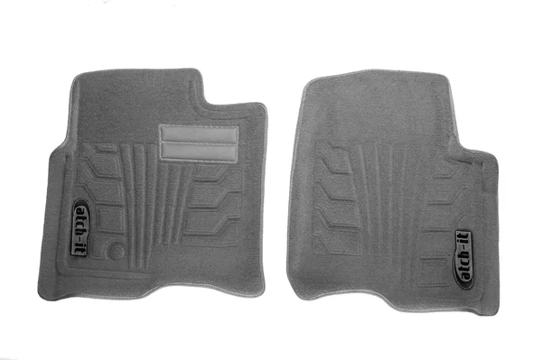 Lund Catch-It Carpet Floor Mats - 583038-G
