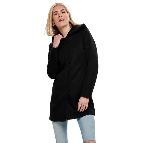 Only Sedona Light Coat XS